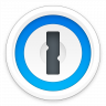 1Password - Password Manager 7.1 (nodpi) (Android 5.0+)