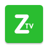 Zing TV – Xem phim mới HD 18.10.02