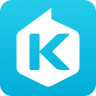 KKBOX | Music and Podcasts 6.3.36