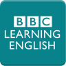 BBC Learning English 1.5.0 (300)