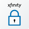 XFINITY Authenticator 1.03.14.09.23