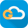 G Cloud Backup 6.3.5.400 (Android 4.0+)