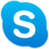 Skype 8.31.0.101 (arm-v7a) (nodpi) (Android 6.0+)
