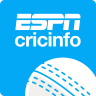 ESPNcricinfo - Live Cricket 6.15.0