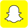 Snapchat 10.41.6.0 (arm-v7a) (nodpi) (Android 4.4+)