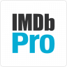 IMDbPro 2.0 (Android 5.0+)