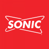 SONIC Drive-In - Order Online 3.4.6
