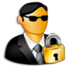 Hide My IP - Fast, Secure VPN 0.1.82