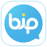 BiP - Messenger, Video Call 3.68.22