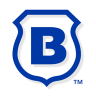Brinks Home Security 4.10.4 (Android 4.4+)