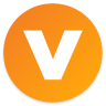 Vivint 19.6.101 (2) (Android 6.0+)