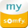 Somfy myLink 6.4 (Android 4.0+)