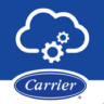 Carrier® SMART Service 2.1.0 (Android 4.4+)