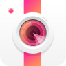 Photo Editor - Stickers & Text 2.1.3