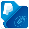 PayPal Here™ - Point of Sale 3.6.0