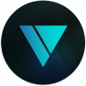 Vero - True Social 0.15.3 (nodpi) (Android 5.0+)