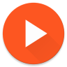 MP3 Downloader - Music Player 1.370 (nodpi) (Android 4.2+)
