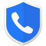Call Defender - Caller ID 9.3.3.1 (x86_64) (Android 4.4+)