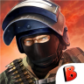 Bullet Force 1.55 (Android 4.2+)