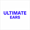 UE | BOOM by Ultimate Ears 7.2.0.222 (Android 5.0+)