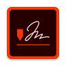 Adobe Acrobat Sign 3.5.0 (arm + arm-v7a) (nodpi) (Android 4.4+)
