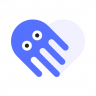 Octopus - Gamepad, Keymapper 3.1.2 (arm-v7a)