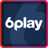 M6+ : Tv replay & streaming 4.16.43 (nodpi) (Android 4.4+)