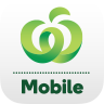 Everyday Mobile (Woolworths) v5.4.1 (Android 4.1+)