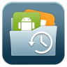 App Backup & Restore - Easiest backup tool 1.4.8 (nodpi) (Android 4.0.3+)