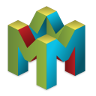 M64Plus FZ Emulator 3.0.202 (beta) (nodpi) (Android 4.4+)