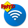 FRITZ!App WLAN 2.7.0