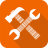 IMEI Tools 🔨(Free) 8.0