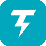 Thunder VPN - Fast, Safe VPN 2.5.2 (Android 4.0.3+)