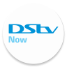 DStv 2.1.8 (nodpi) (Android 4.4+)