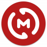 Autosync for MEGA - MegaSync 4.2.16 (Android 4.4+)