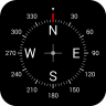 Digital Compass 7.3.7 (x86) (nodpi) (Android 4.1+)