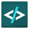 Dcoder, Compiler IDE :Code & Programming on mobile 1.8.7 (noarch) (Android 4.0.3+)