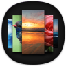 Apex Wallpaper - WhatsApp Wallpapers&Touch Effect 1.4.5 (Android 4.1+)