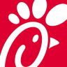 Chick-fil-A® 6.1.0 (nodpi) (Android 5.0+)