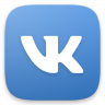 VK: music, video, messenger 5.25 (arm-v7a) (nodpi) (Android 4.4+)