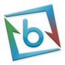 Autosync for Box - BoxSync 4.2.17 (Android 4.4+)