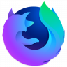 Firefox Nightly for Developers 64.0a1