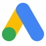 Google Ads 2.15.292450795 (x86) (Android 4.1+)