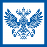 Почта России 6.3 (x86_64) (Android 4.4+)