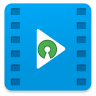 Nova Video Player 1.0-20190510.1343 (nodpi) (Android 5.0+)