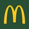 McDonald’s Deutschland 5.5.4.35135 (nodpi) (Android 4.4+)