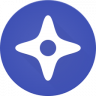 Blog Compass by Google 0.7.244787969_release (400-480dpi)