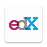 edX: Courses by Harvard & MIT 2.19.1