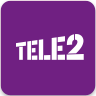 MijnTele2 App 7.11.0