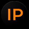 IP Tools: WiFi Analyzer 8.35 (160-640dpi) (Android 5.0+)